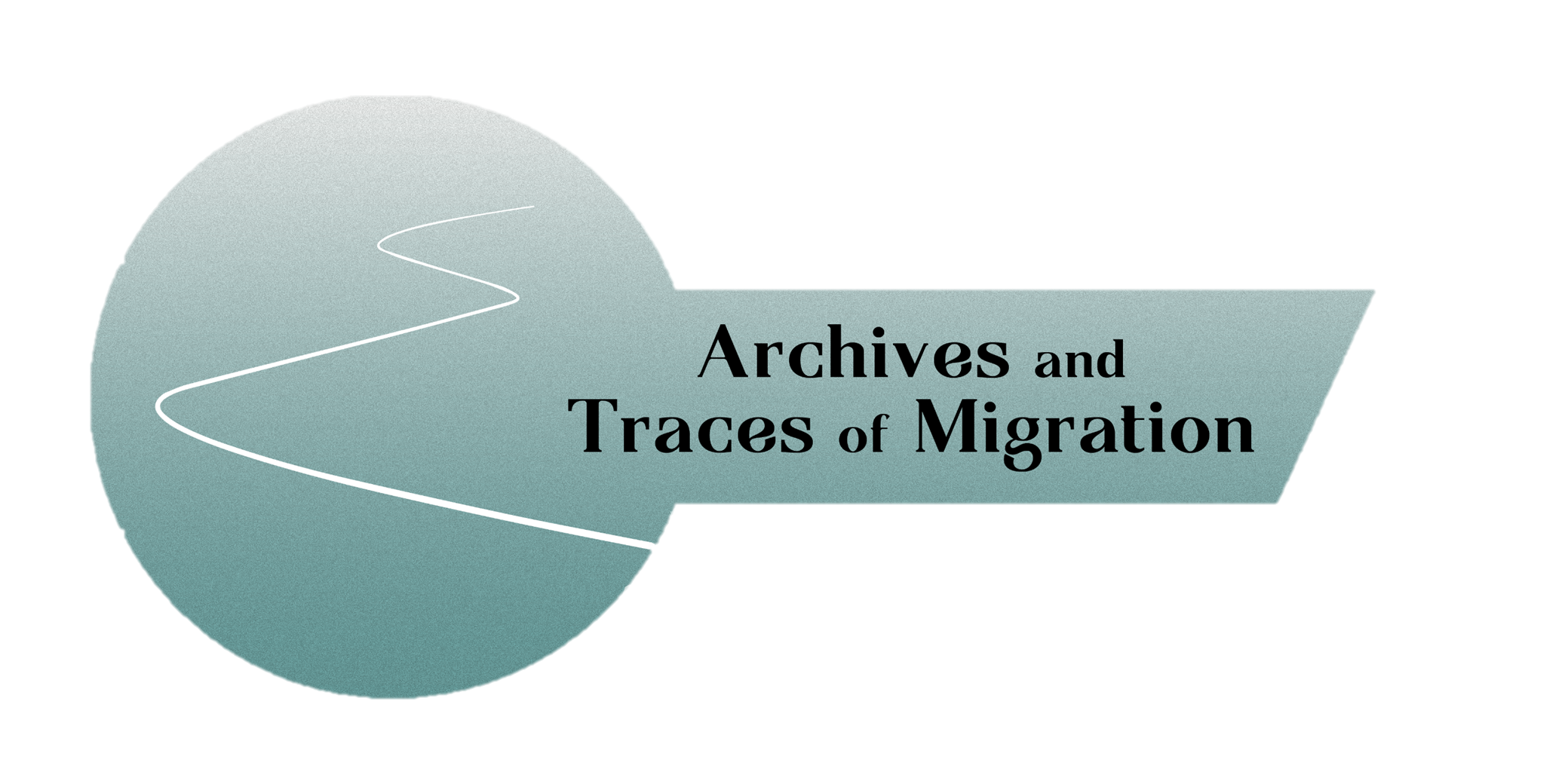 Archives and Traces of Migration